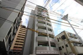 Ｉ・Ｒｅｗａｒｄ観音町