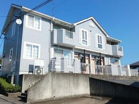 愛知県犬山市大字犬山字南別祖 賃貸アパート