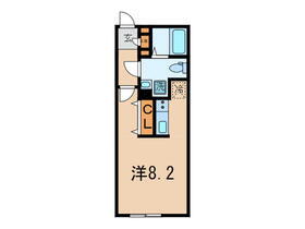 東京都文京区大塚４ 新大塚駅 ワンルーム マンション 賃貸物件詳細