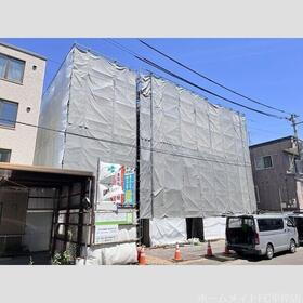 ＡＬＴＵＳ南平岸