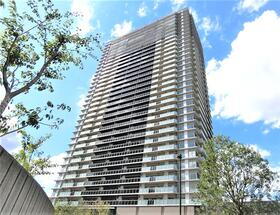 Ｂｒｉｌｌｉａ　Ｔｏｗｅｒ　聖蹟桜ヶ丘　ＢＬＯＯＭＩＮＧ　ＲＥＳＩＤＥ