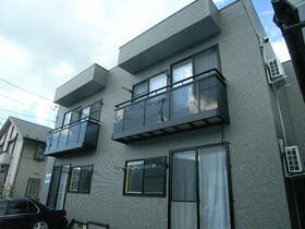 アーバンハイツさとう