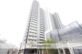 広島県広島市中区東白島町 賃貸マンション