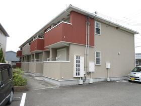 アイオーラ・メゾン