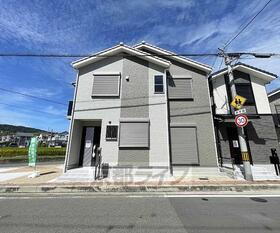 下植野宮本貸家