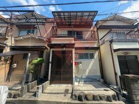 和泉市上代町戸建