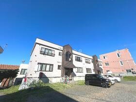 手稲本町レジデンス