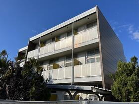 レオパレスグレイト