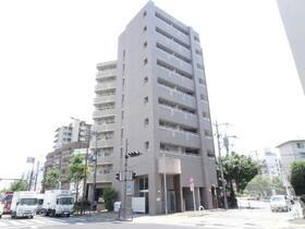 ライフデザイン新金岡Ｂ棟