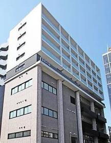 東京都台東区根岸２ 9階建 築7年3ヶ月