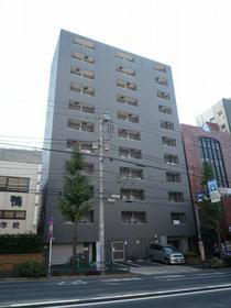 東京都豊島区西巣鴨２ 11階建 築20年8ヶ月