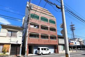 香川県高松市東田町 7階建 築38年10ヶ月