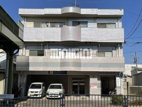 メゾンクレリア