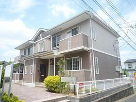 千葉県柏市緑台 2階建