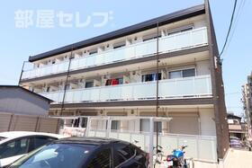 リブリ・平安通