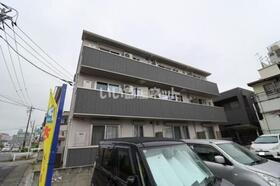 群馬県前橋市本町１ 3階建 築3年5ヶ月