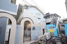シティパレス２１法蓮Ｐ－２