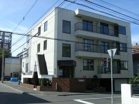 タイム１５ 3階建