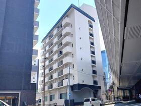 ＴＨＥ　ＣＬＡＳＳ　ＳＥＮＤＡＩ　ＥＡＳＴ　ＧＡＴＥ