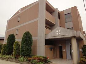 グランドゥール光明池