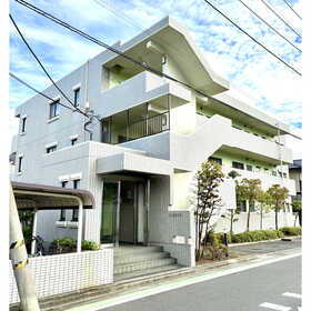 Ｕ・Ｓスプロート