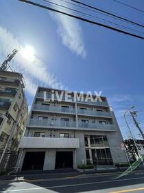 ＺＯＯＭ吉祥寺イースト