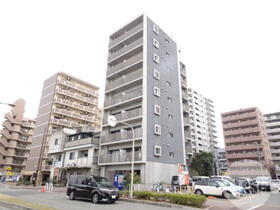 ブランカ中百舌鳥