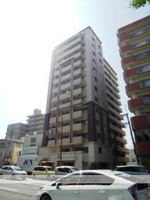 福岡県福岡市博多区美野島２ 賃貸マンション