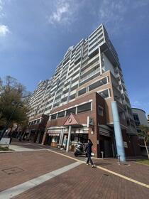 兵庫県神戸市兵庫区駅南通５ 賃貸マンション