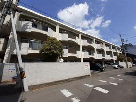 香川県高松市桜町１ 賃貸マンション