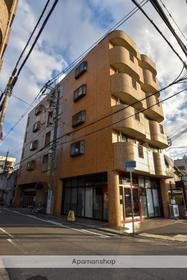 大阪府堺市堺区車之町西２ 5階建 築32年4ヶ月