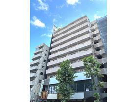 東京都渋谷区恵比寿１ 地上10階地下1階建 築19年1ヶ月