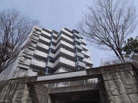 兵庫県神戸市垂水区狩口台６ 7階建 築31年1ヶ月
