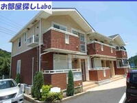 神奈川県足柄下郡箱根町湯本 2階建 築16年3ヶ月