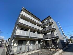 千葉県船橋市海神町南１ 4階建 築16年