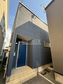 北海道札幌市豊平区美園十条５ 2階建 築8年3ヶ月