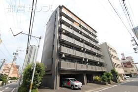 Ｔーパラッツォ