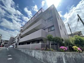 千葉県佐倉市井野 4階建 築25年4ヶ月