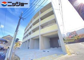 ＣＯＺＹ有松