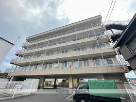 北海道函館市栄町 賃貸マンション
