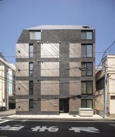 東京都文京区湯島３ 賃貸マンション