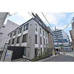 ＬＥＧＡＬＡＮＤ神楽坂（２０２５．１０．２９管理終了）