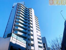 リシュドール鶴舞公園