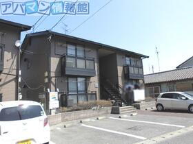 グランメゾン川口Ｂ