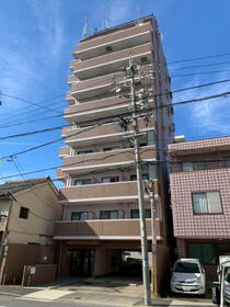 セントラルリッツ