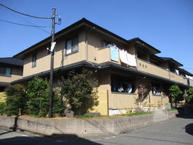 エクセルパークＢ