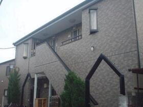 東京都杉並区桃井１ 賃貸アパート