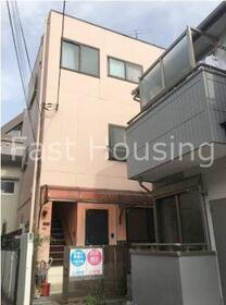 東京都杉並区高円寺南２ 3階建 築28年9ヶ月