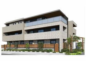 シャーメゾン　ワイズベル