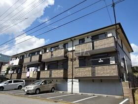 千葉県松戸市八ケ崎５ 賃貸アパート